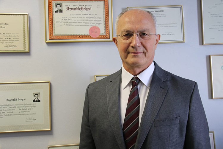 Yaşam Boyu Bağışıklamanın Önemi