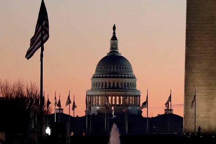 Destek paketinin tartışmalı yanları...