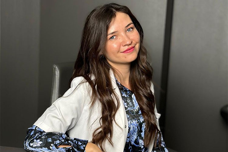 Kilo Verme Sürecinde Önemli İpuçları...