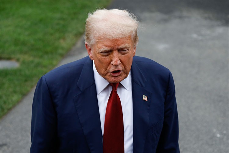 Trump'ın politikaları temiz enerji yatırımlarını riske atıyor