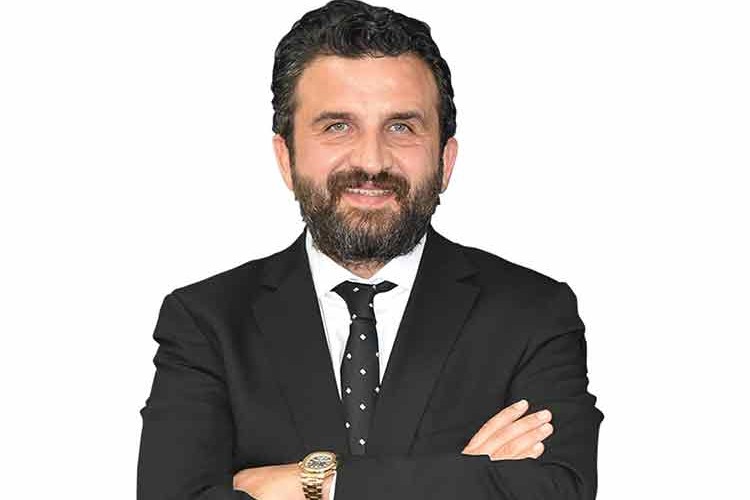 Mücevher sektöründen 1,6 milyar dolarlık ihracat