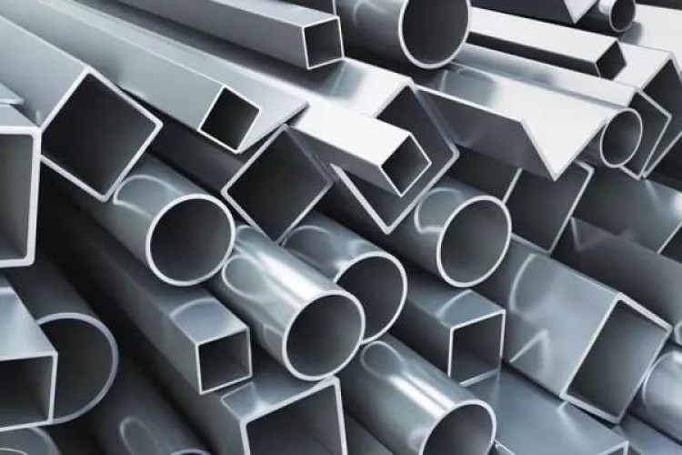 Küresel çelik talebinin bu yıl yüzde 2,3 artması bekleniyor