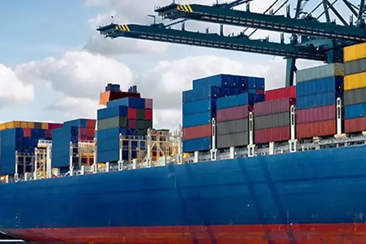 Mısır kaynaklı "müstahzar kurutucu maddeler" ithalatında damping soruşturması