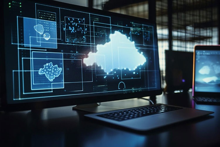 Bulut teknolojilerinde yönetim testinin şirketlere faydası nedir?