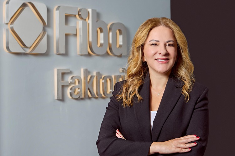 Fiba Faktoring yeni şubeleriyle büyüyor