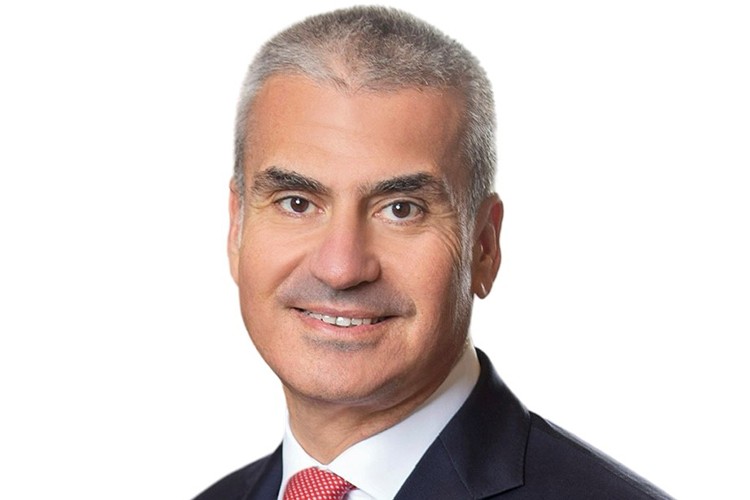 Orta Doğu'nun 3 trilyon dolarlık ekonomik çeşitliliği