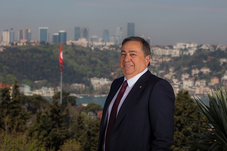 "Yeni ÖTV ve KDV kararı 'doping' etkisi yapar!"