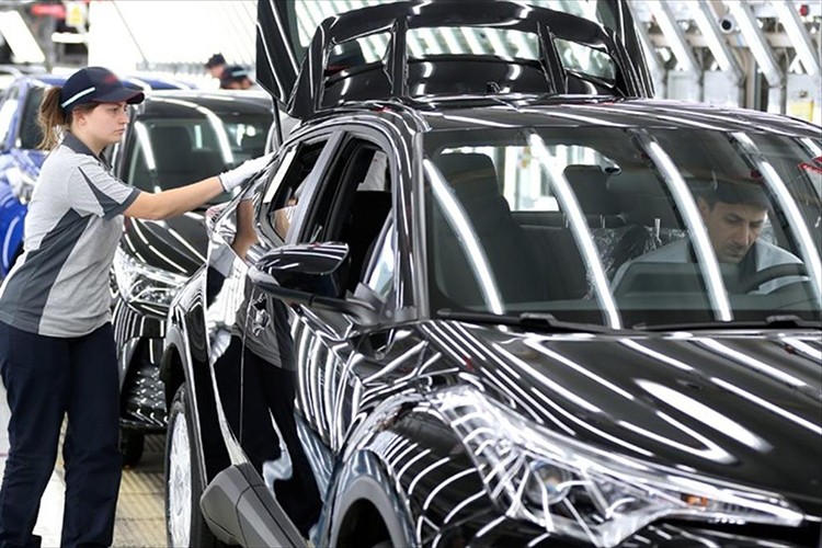 Hollanda ve ABD dopingi