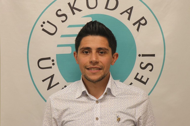 Okullar olası depremlere hazır mı?