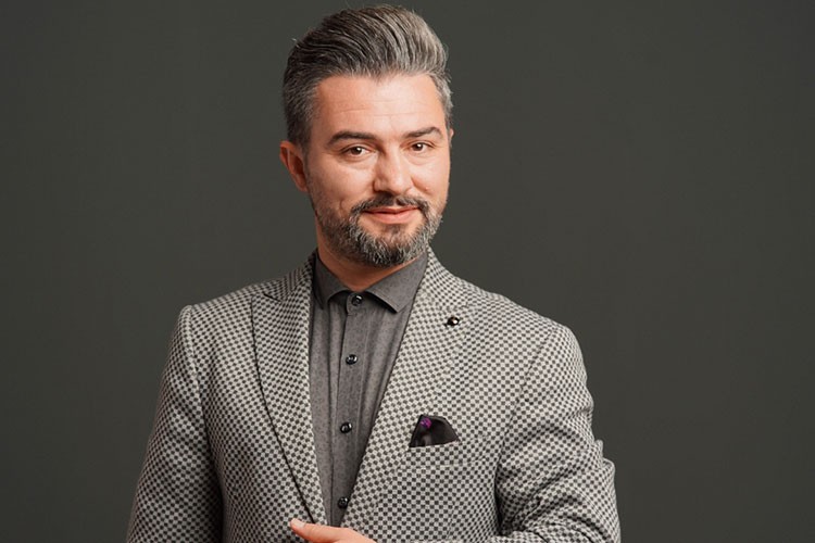 KOBİ'leri Başarıya Götüren Yapay Zekâ Taktikleri