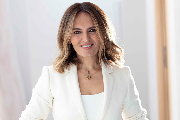 2030 yılına kadar karbon nötr hedefi