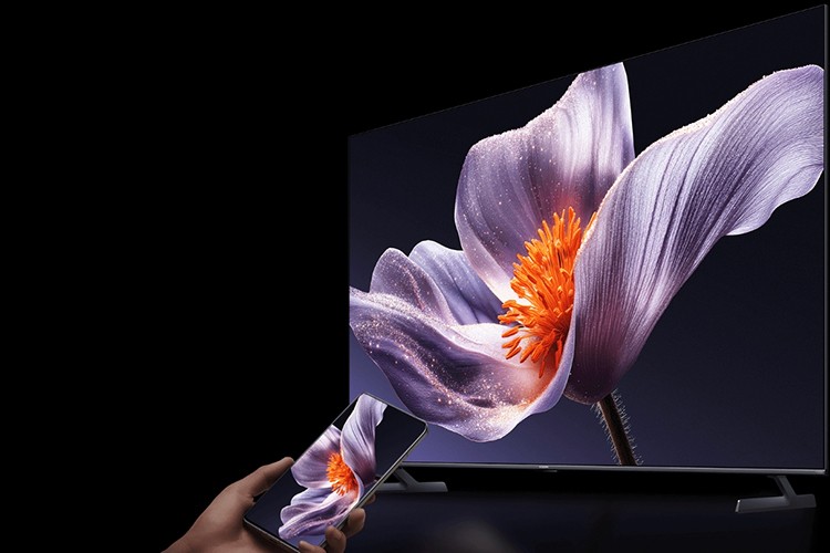 Televizyon deneyiminde yeni bir dönem başlatıyor