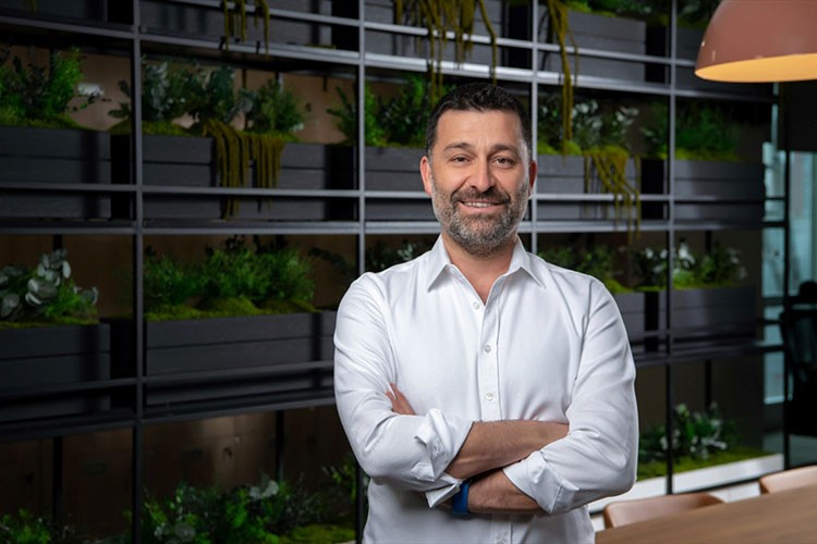 Meslek seçimini yapay zekayla şekillendiriyorlar