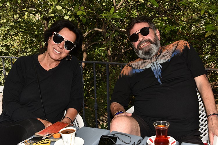 Hayırlı olsun ziyareti