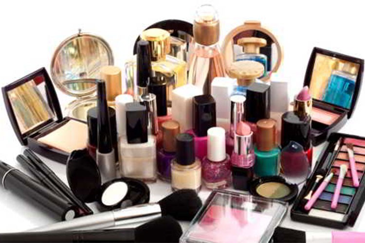 Türk kozmetik sektöründen Lizbon'a ticaret heyeti