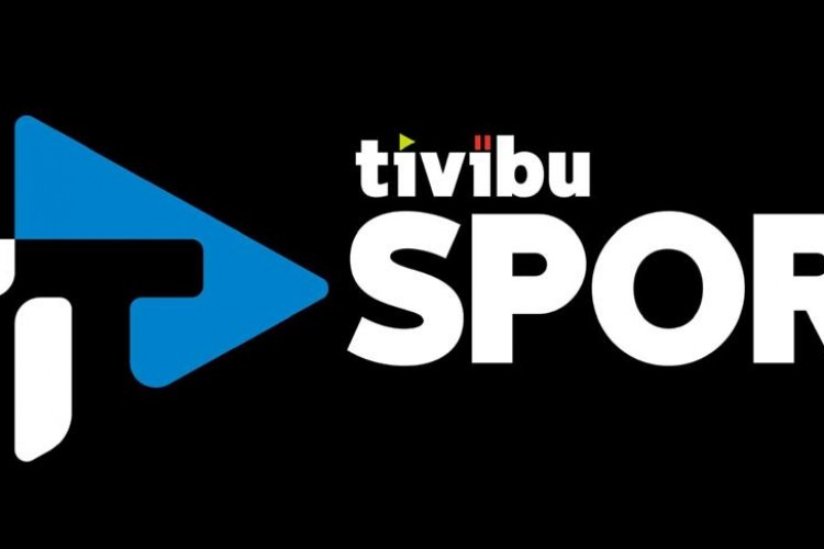 İngiltere ve İspanya'da kupa arası Tivibu'da