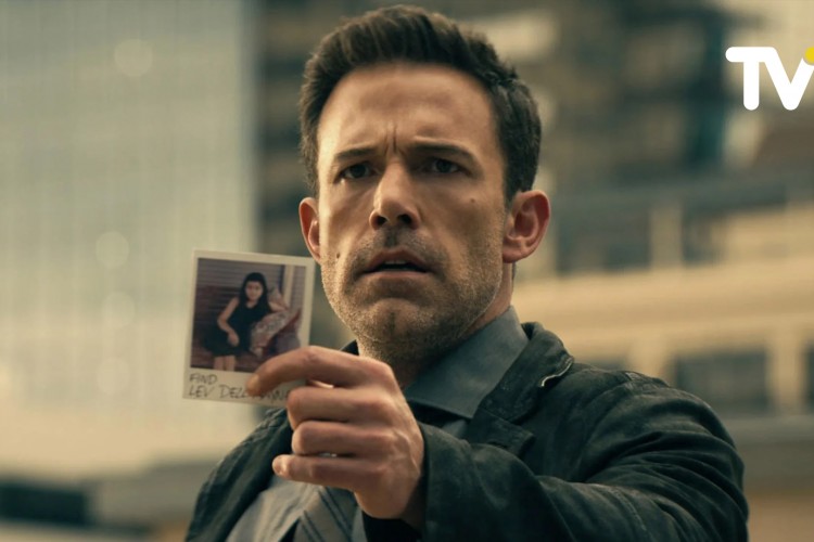 Bayramda TV+'ın kanalları herkese açık