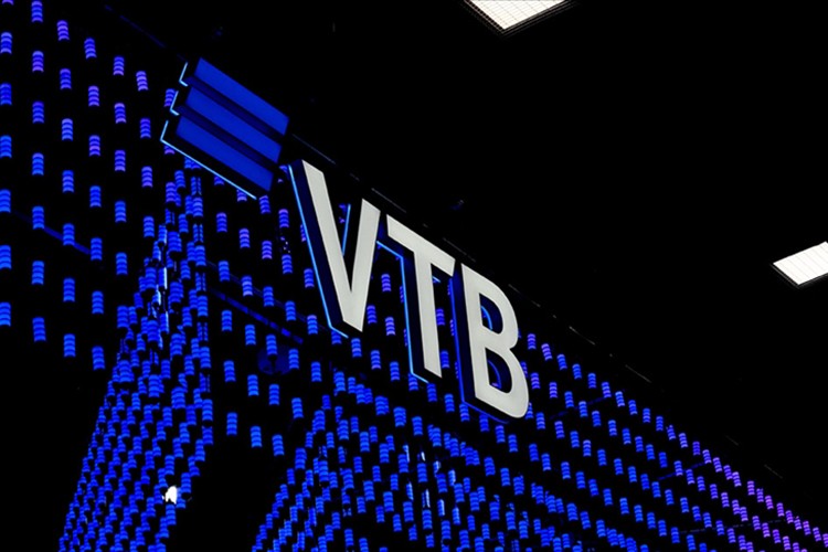 Rus ekonomisi üçüncü çeyrekte büyümeyecek