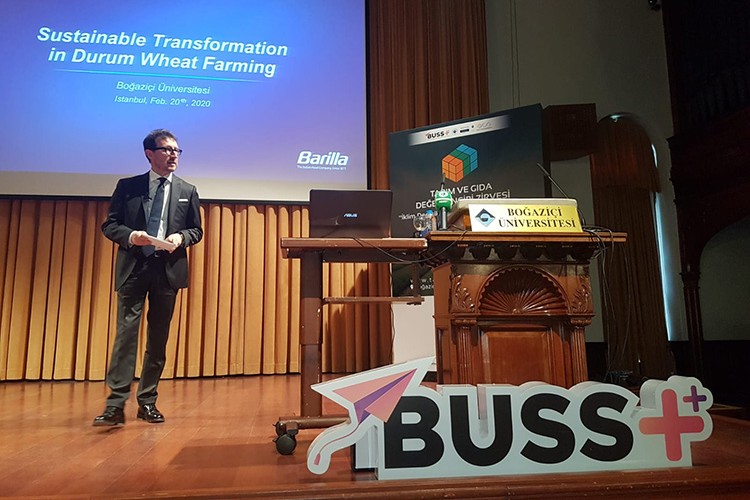 Çiftçimizin masrafı azalıyor