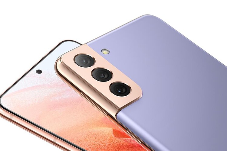 Galaxy S21 alana akıllı saat indirimli