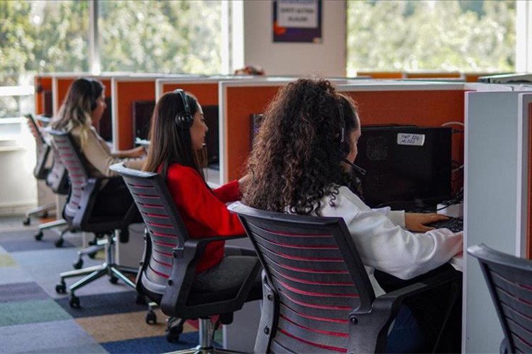 ChatVolt WhatsApp Botu'nu hayata geçirdi