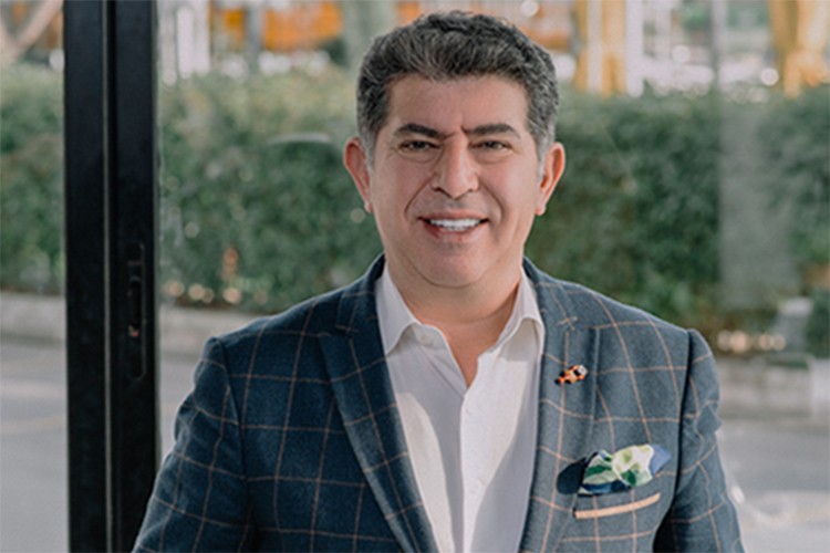 Vergi yükü altında iflasa sürükleniyorlar