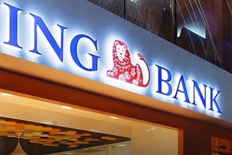 Stevie Ödülleri'nden bronzla döndü