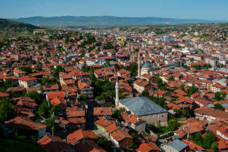 Taşınmaz kiralanacak