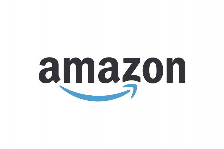 Amazon Türkiye, Tuzla Lojistik Merkezi'nde 400 depo operatörü işe alıyor