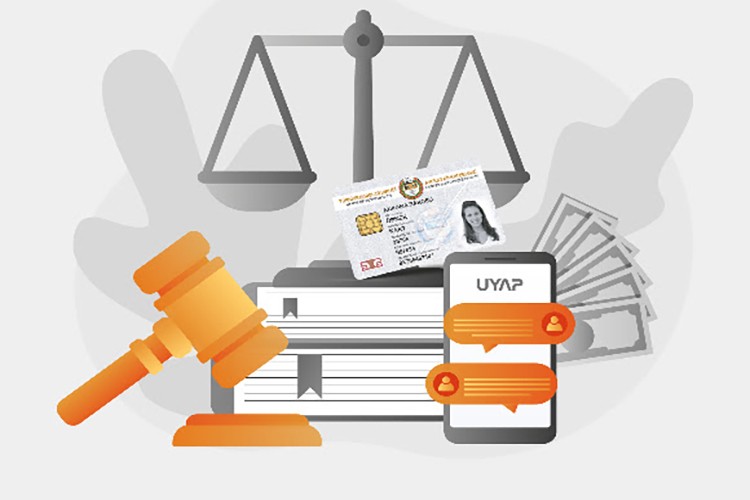 Zaman kaybı Barokart'la bitti