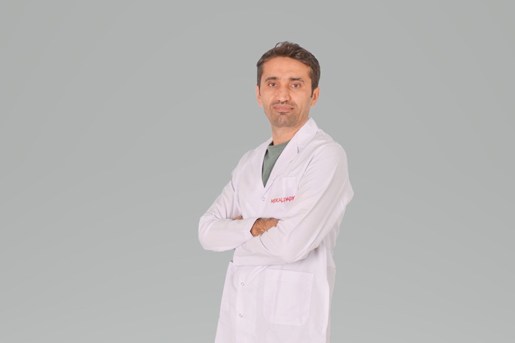 40 yaş sonrası meme kanseri taramaları ihmal edilmemeli