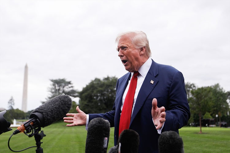 "Faizin düşürüleceğinden pek şüphe duymuyorum"