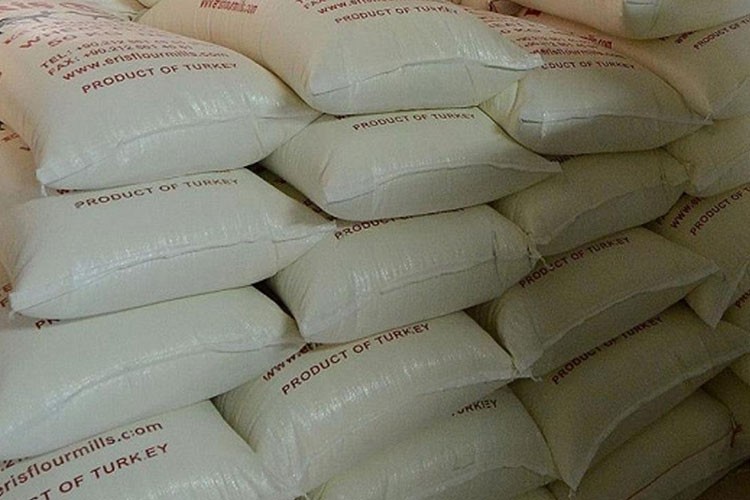 Un sanayicileri ihracat pazarlarını korumaya odaklanacak