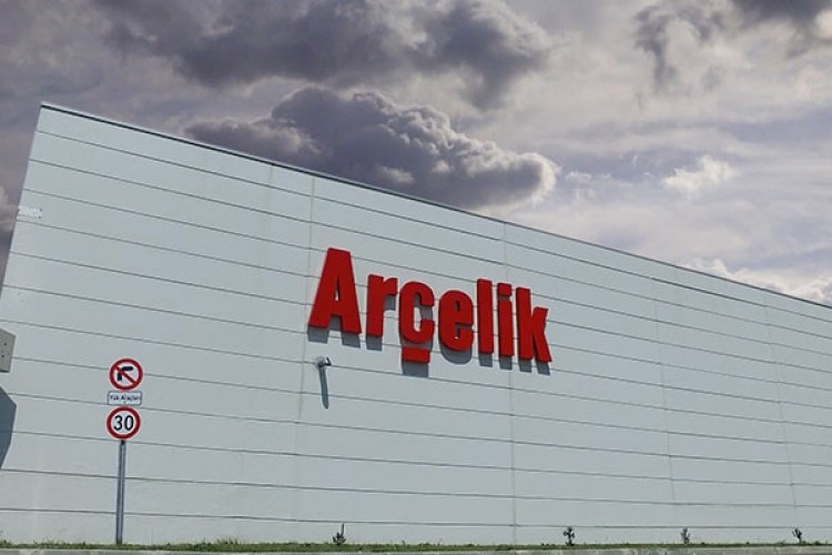 Arçelik, Dow Jones Sürdürülebilirlik Endeksi'nde 5. kez zirvede