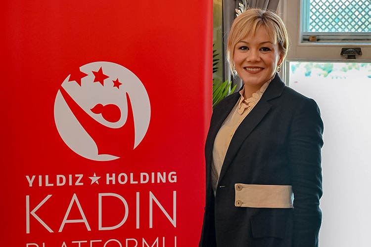 Kadın Platformu 2022 Raporu yayımlandı