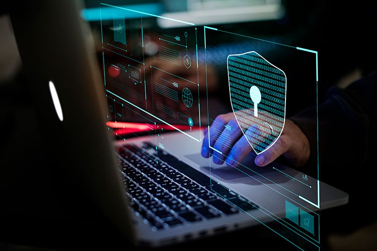 3. çeyrek internet güvenliği raporunu yayınladı