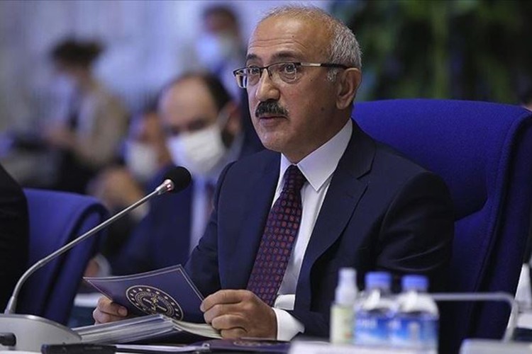 "Ekonomik reform takvimi tamam"