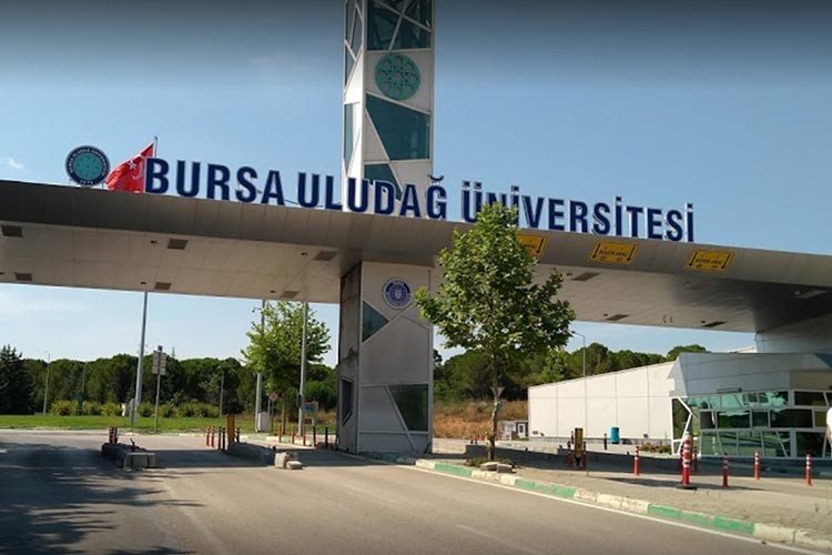 Personel alınacak