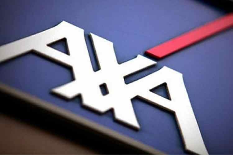 Axa'dan deprem mağdurlarına psikolojik destek