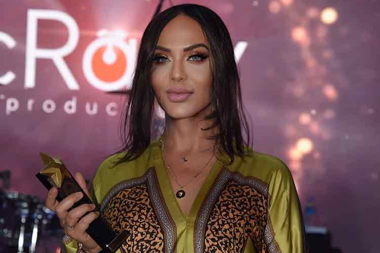 5 süper güçten biri olacağız