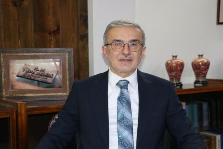 KARDEMİR, 2024'teki üretimini büyütecek