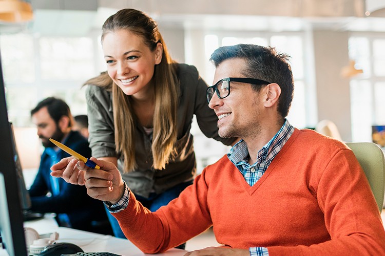 Albaraka Garaj, Kapılarını 8. Kez Girişimciler İçin Açıyor