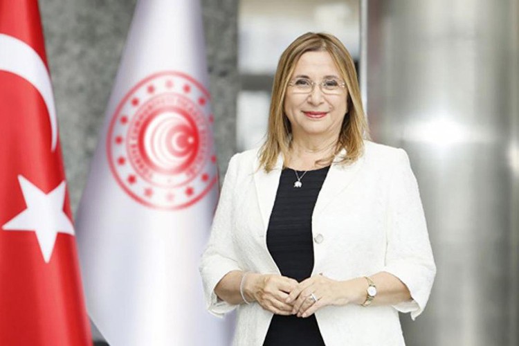 Salgın fırsatçılarına ceza...