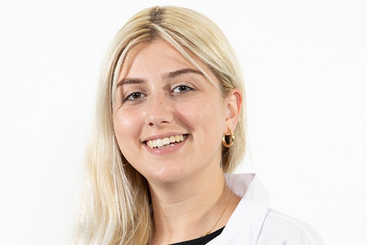 En sık yaşanan9 insan hakkı ihlali kadına şiddet