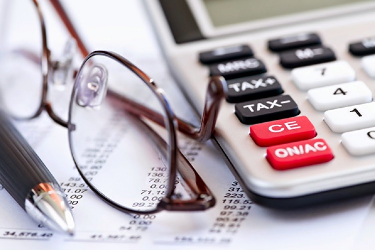 Vergi kaçıranları ihbar edene kramiye