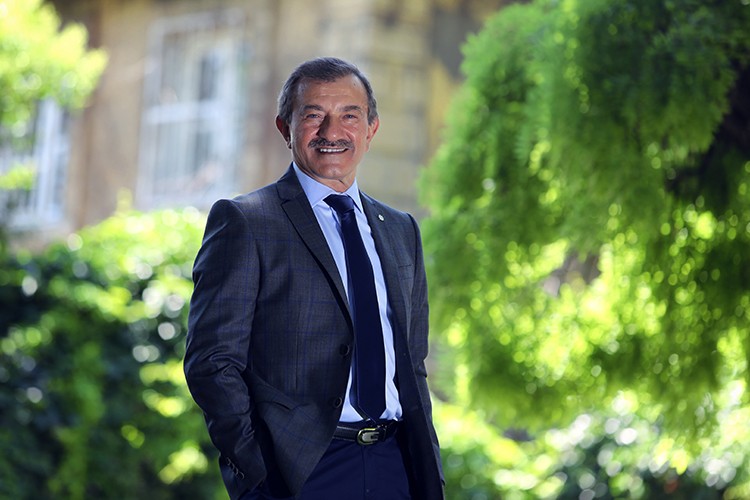 İstihdam kaybı kapıda