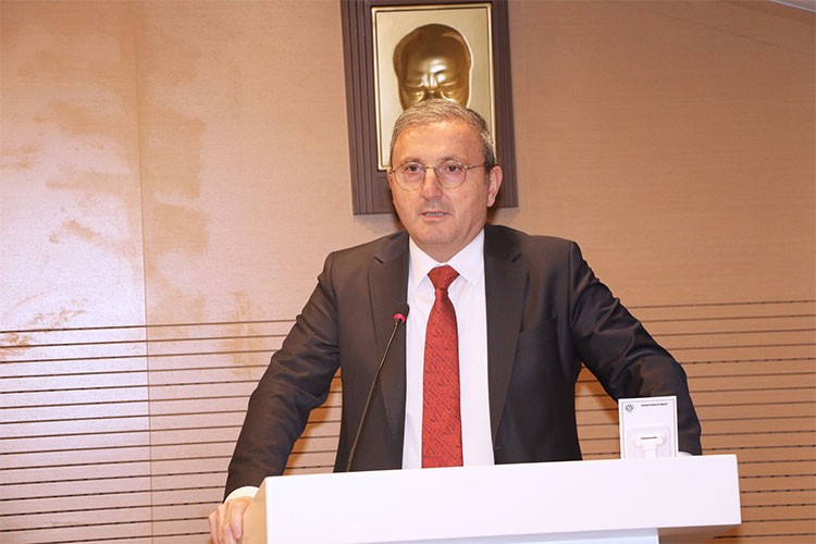 Giresun 3. OSB için kamulaştırma başlıyor