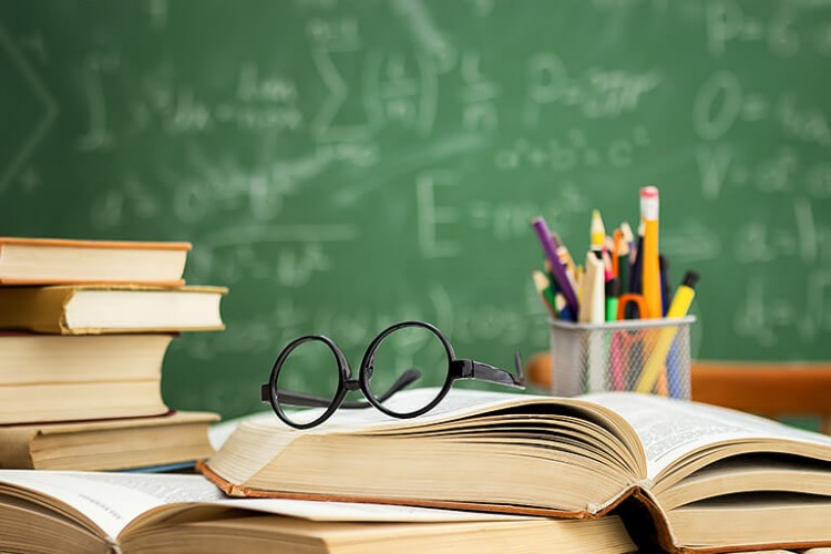 Türkiye'de 2022'de eğitim harcamaları 587 milyar lirayı geçti