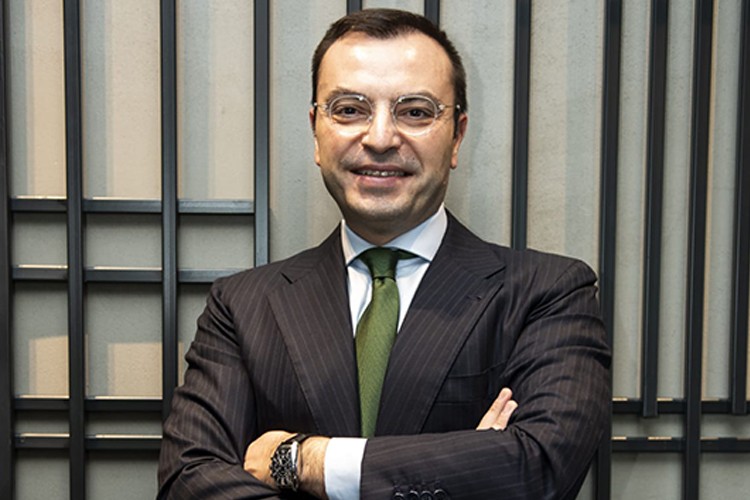 21 Yıl önce başlayan girişim bugün Çin dahil tüm Dünyaya Satış Yapıyor