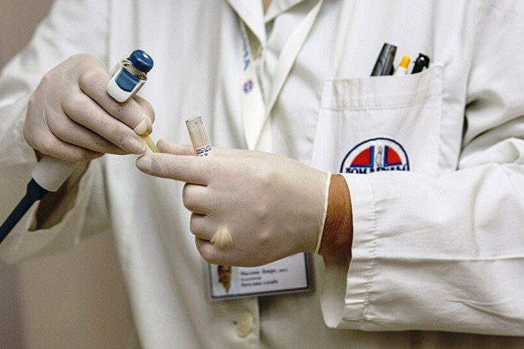 İstifa kısıtlaması